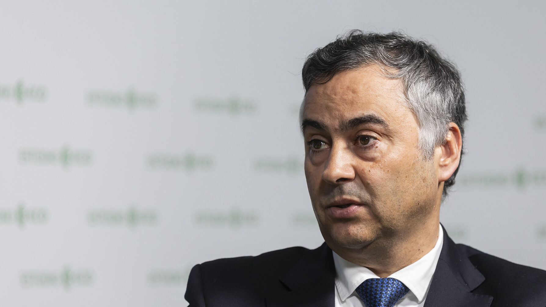 We will know how many students are without classes this school year