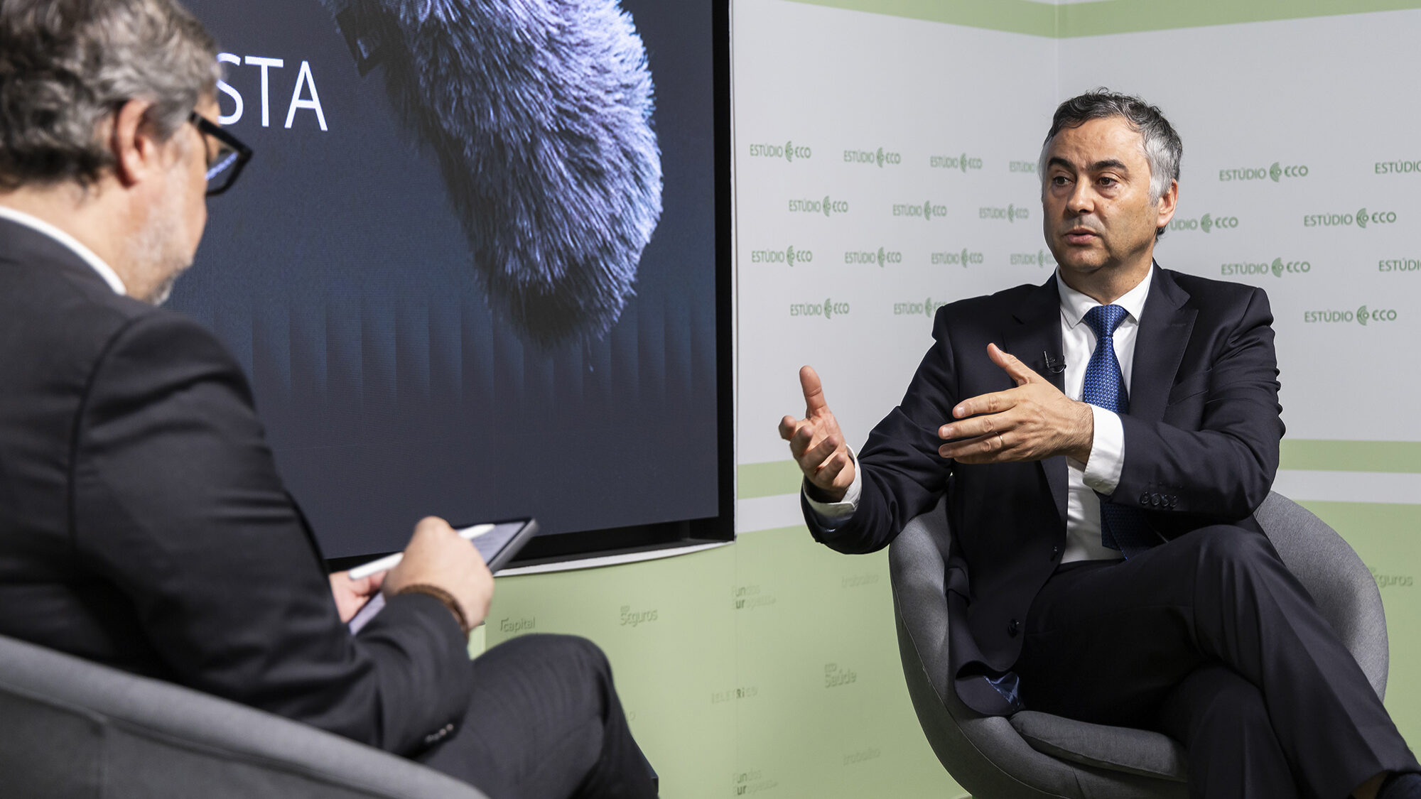 We will have to make choices in the science and innovation budget