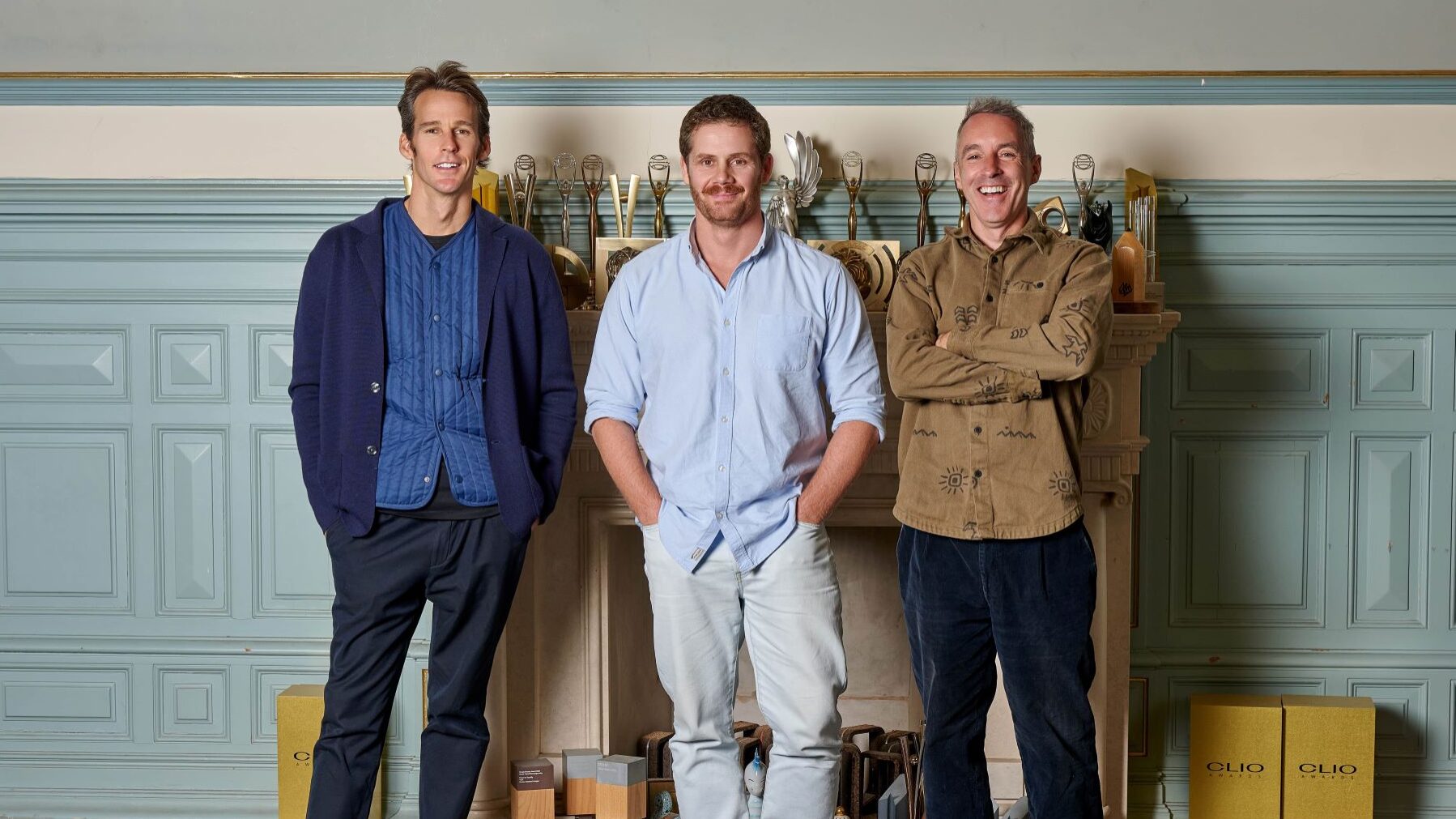 Dentsu Creative Portugal