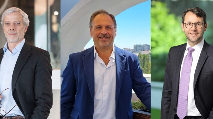 Insurance broker MDS launches its own insurance brand with support from Mudum and MunichRe