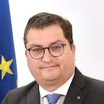 Imagem de Joaquim Miranda Sarmento