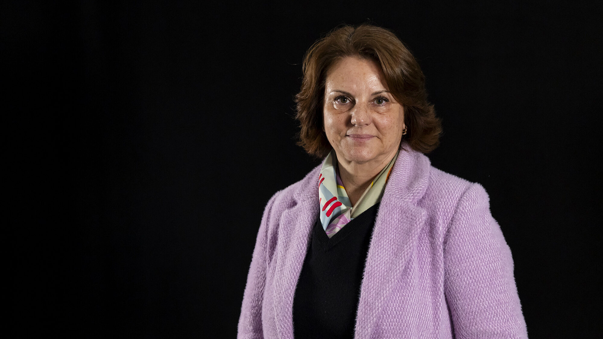 Majority of companies have never measured the pay gap between men and women