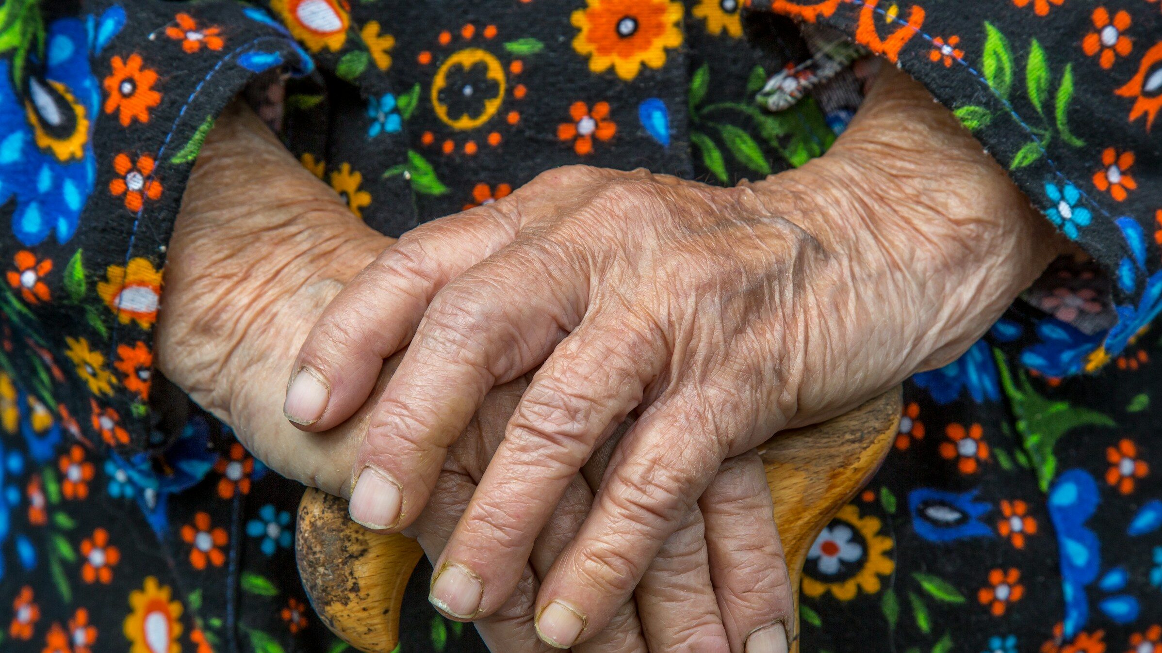 PPRs continue to promise a lot and deliver very little. It was the same in 2025