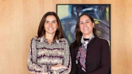 S rvulo Associados Acaba De Lan ar O S rvulo Innovation Lab ECO
