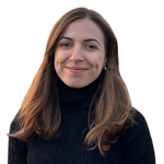 Imagem de Daniela Lima