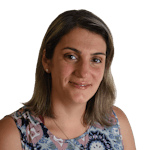 Imagem de Inês Barros