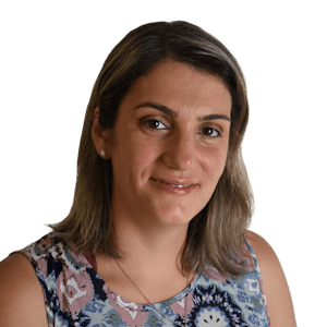 Imagem de Inês Barros