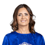 Imagem de Isabel Guerreiro