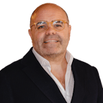 Imagem de João Duarte