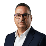 Imagem de José Miguel Costa