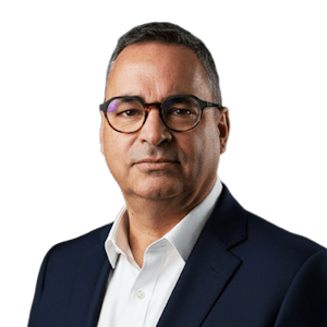 Imagem de José Miguel Costa