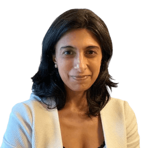 Imagem de Kalpna Kirtikumar