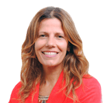 Imagem de Margarida Calado