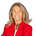 Imagem de Maria Cavaleiro Brandão