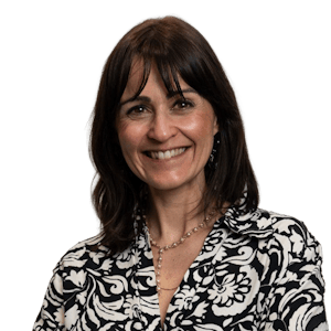 Imagem de Maria João Melo