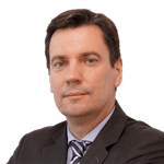 Imagem de Miguel Poisson