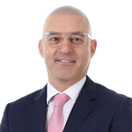 Imagem de Nuno Castelão