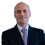 Imagem de Nuno Ferreira