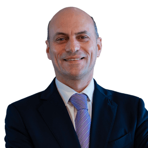 Imagem de Nuno Ferreira