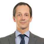 Imagem de Pedro Archer Cameira