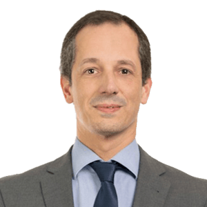 Imagem de Pedro Archer Cameira