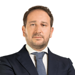 Imagem de Pedro Quitério Faria