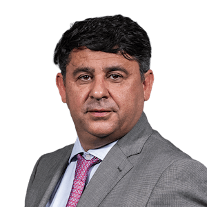 Imagem de Pedro Dominguinhos