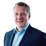 Imagem de Pedro Santos Gomes