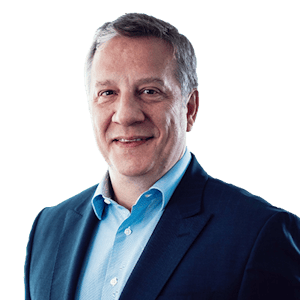 Imagem de Pedro Santos Gomes