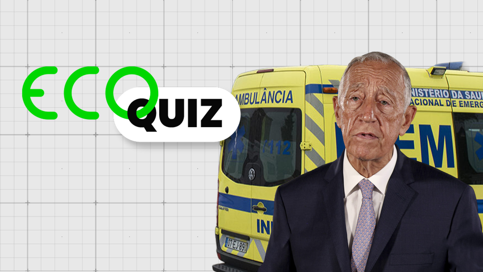 Featured image for Portugal Proposes Major IRS Tax Cut on Rental Income: A Game-Changer for Lisbon Property Investors?