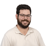 Imagem de Rafael Correia