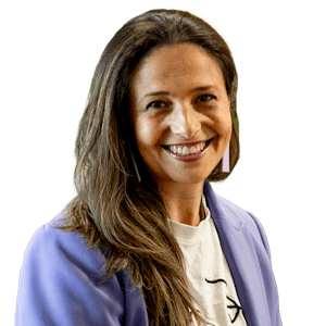 Imagem de Raquel Canoa