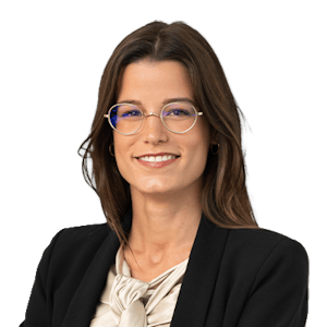 Imagem de Rita Pereira de Abreu