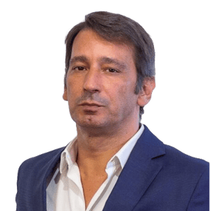 Imagem de Rui Romeiro