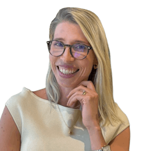 Imagem de Sara Gorjão