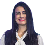 Imagem de Silvia Cavalcanti