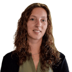 Imagem de Sofia Bernardino