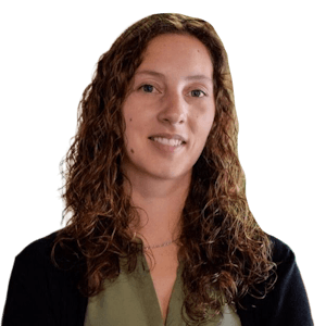 Imagem de Sofia Bernardino