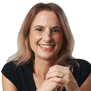 Imagem de Sofia Ribeiro Telles