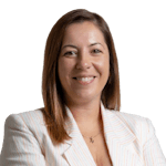 Imagem de Sofia Valentim