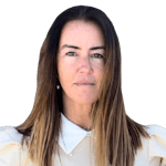 Imagem de Susana Coerver