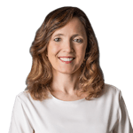 Imagem de Telma Pires de Lima