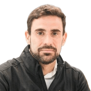 Imagem de Vítor Ferreira