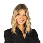 Imagem de Adriana Carvalho