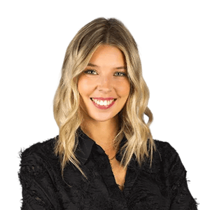 Imagem de Adriana Carvalho