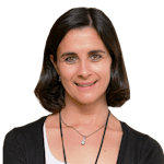 Imagem de Andreia Correia