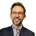 Imagem de António Gaspar Schwalbach