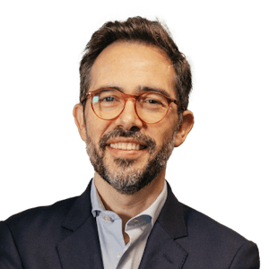 Imagem de António Gaspar Schwalbach