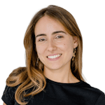 Imagem de Beatriz Subtil