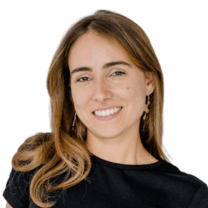 Imagem de Beatriz Subtil